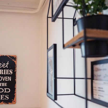 Apartament Milcov グラ・フモアルルイ エクステリア 写真